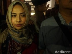 7 Penyidik Vanessa Angel Dilaporkan ke Propam, Polri: Kami Pasti Investigasi