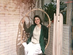 Tips Mengatur Keuangan dari Blogger Andra Alodita