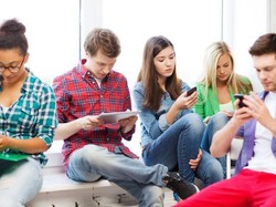 11 Cara Dapat Uang dari Internet Tanpa Modal