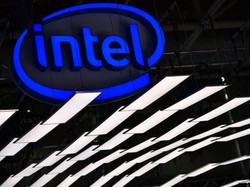 Intel Cetak Laba Rp 68 T Berkat Efisiensi dan Genjot Investasi