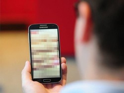 Di Situs Porno, 10 Karakter Game Ini Paling Banyak Dicari