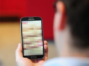 20 Situs Dewasa Paling Laris di Dunia, Xvideos Kalahkan Pornhub 20 Situs Dewasa Paling Laris di Dunia, Xvideos Kalahkan Pornhub