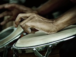 Penyanyi Dangdut Ternama Akan Ramaikan Pasar Wadai Banjarmasin