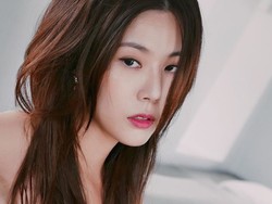 Aktris Singapura Ini Ngaku Dijauhi Temannya saat Kecil