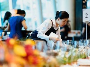 Apakah Kerja Sejam Seminggu di Australia Masuk Kategori Pengangguran?