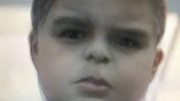 Ketika Filter Snapchat Sulap Jagoan Avengers Jadi Bocah Imut