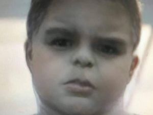 Ketika Filter Snapchat Sulap Jagoan Avengers Jadi Bocah Imut Ketika Filter Snapchat Sulap Jagoan Avengers Jadi Bocah Imut