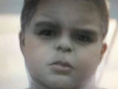 Ketika Filter Snapchat Sulap Jagoan Avengers Jadi Bocah Imut