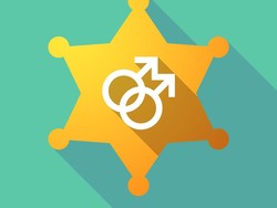 Eks Wadirreskrimsus Polda Sumut Dipecat Diduga Penyuka Sesama Jenis