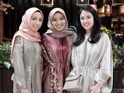 Tips Sukses Berbisnis Fashion Bareng Sahabat Tanpa Drama