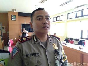 Siap Mudik ke Yogya? Ini 4 Titik Rawan Macet yang Perlu Diketahui