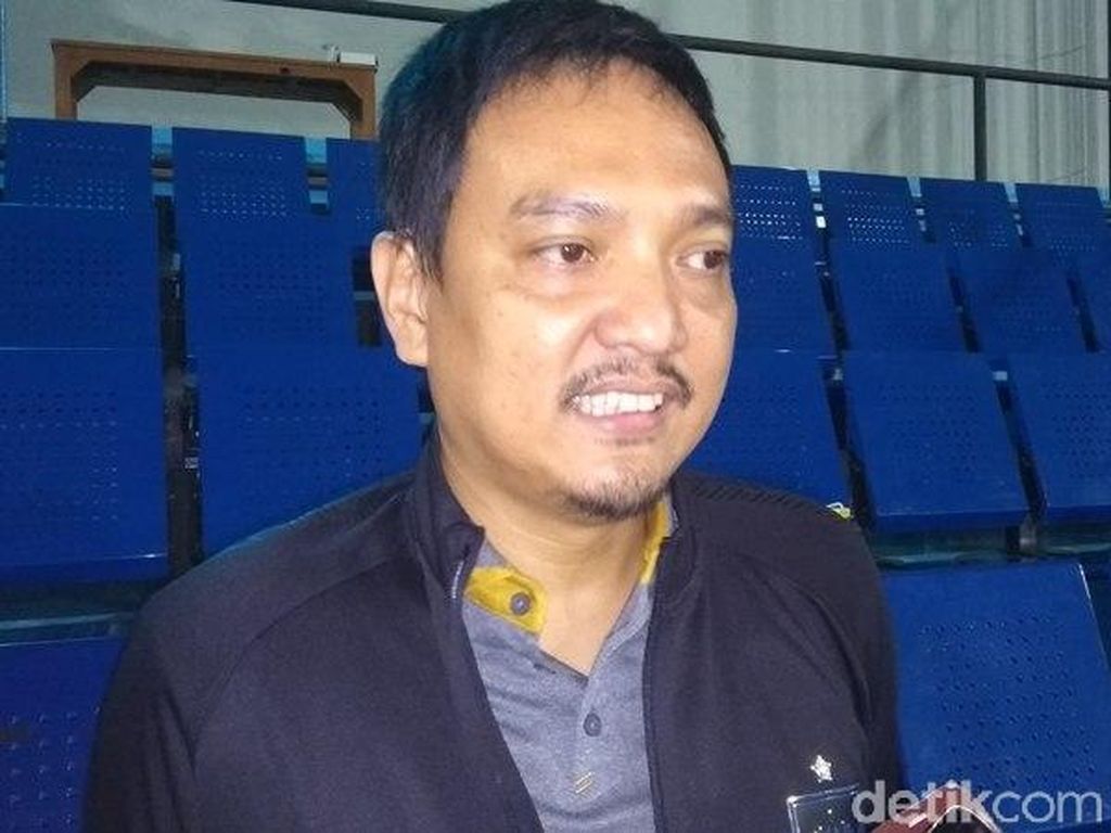 Kalah dari Kalteng, PSIS Belum Beruntung Kalah dari Kalteng, PSIS Belum Beruntung