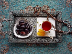 Waktu Buka Puasa dan Azan Maghrib Hari Ini Makassar, Senin 8 April 2024