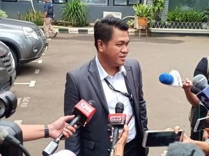 Pengacara Ani Hasibuan Beberkan Awal Muncul Pembantaian Massal Petugas KPPS