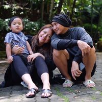 Gejala Autisme Seperti Dialami Anak Anji, Bisakah Disembuhkan?