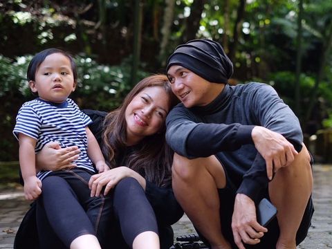 Kisah 5 Anak Selebriti Penyandang Autisme