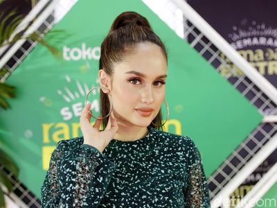 Siap-siap! Cinta Laura Akan Rilis Single Baru