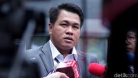Dikabarkan Sakit dr Ani Hasibuan Batal Penuhi Panggilan Polisi