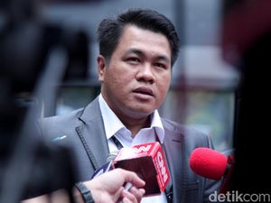 Dikabarkan Sakit dr Ani Hasibuan Batal Penuhi Panggilan Polisi