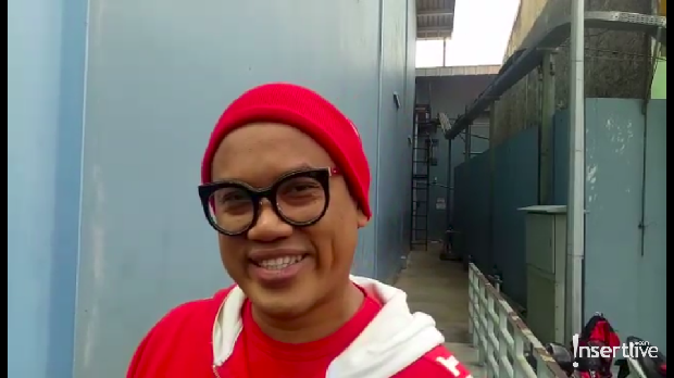 Uya Kuya