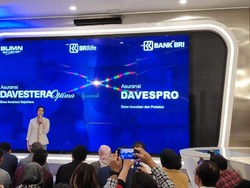 Musim Mudik, BRI Rilis Asuransi Kecelakaan untuk Nasabah Prioritas