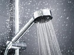 Niat Mandi Junub Pria Lengkap dengan Tata Cara dan Doa Setelahnya