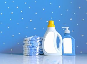 Benda-benda Ini Haram Dibawa dalam Pendakian Gunung Gede Pangrango