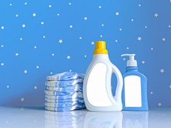 Benda-benda Ini Haram Dibawa dalam Pendakian Gunung Gede Pangrango