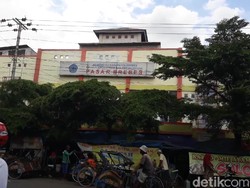 6 Pasar di Brebes Ini Diprediksi Picu Kemacetan Arus Mudik dan Balik