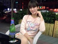 Cantik Berhijab di Mekkah, Nur Sajat Terbukti (Lagi) Dulunya Laki-laki
