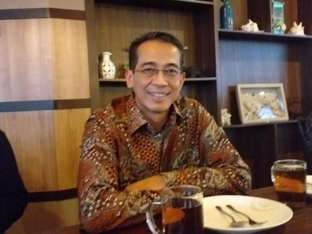 BNI Life Bukukan Aset Rp 17,5 Triliun per April BNI Life Bukukan Aset Rp 17,5 Triliun per April