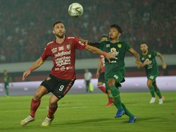 5 Teknik Dasar Sepak Bola untuk Pemula, Wajib Tahu!