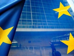 Kesenjangan Utara-Selatan di Eropa, Pertarungan Perebutan Dana