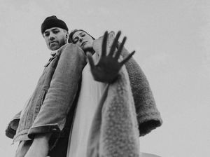 10 Foto Prewedding Terbaik Dunia di 2019, Ada dari Indonesia 10 Foto Prewedding Terbaik Dunia di 2019, Ada dari Indonesia