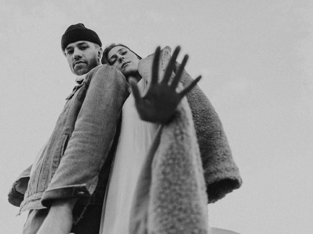 10 Foto Prewedding Terbaik Dunia di 2019, Ada dari Indonesia 10 Foto Prewedding Terbaik Dunia di 2019, Ada dari Indonesia