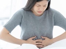 Konsumsi Probiotik Optimalkan Kesehatan Pencernaan