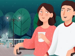 Jangan Tidur Malam Ini