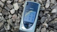 Nostalgia Nokia 7650, Ponsel Ikonik yang Serba Pertama