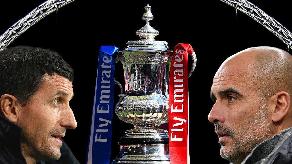 Foto: Dan Mullan/Getty Images