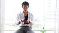 Mahendra Arditirta, Jagoan Crossfit yang Kekar Abis!