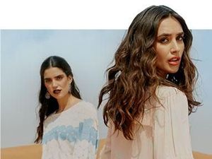 Viral H&M RIlis Baju untuk Sahur, Ini Faktanya