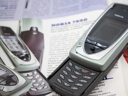 Bukan Salah iPhone, Ini Penyebab Nokia Dulu Terjungkal