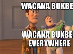 Mengapa Rencana Bukber Selalu Bikin Antusias? Begini Penjelasan Psikolog