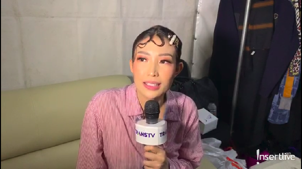 Ayu Dewi