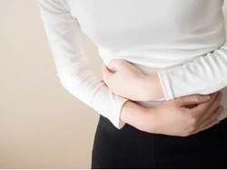 Langkah Tepat Atasi Malnutrisi pada Kanker Kolorektal