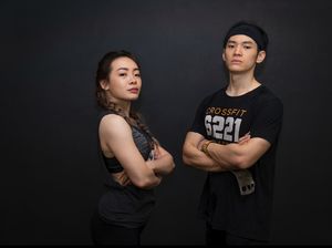 Baru Sekali Olahraga Langsung Nyerah? Begini Saran Pelatih Kebugaran