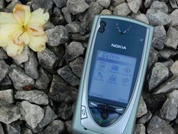 Ini Tahun Nokia Benar-benar Ambruk