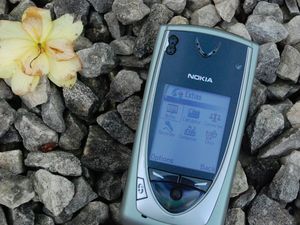 Ini Tahun Nokia Benar-benar Ambruk Ini Tahun Nokia Benar-benar Ambruk