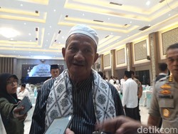 PWNU Jatim Jamin Tak Ada Warga NU yang Berangkat ke Jakarta 22 Mei