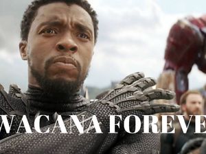 Bukber Wacana, Tips Psikolog Biar Tak Kecewa saat yang Datang Sedikit